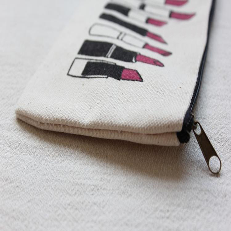 「小型包装 小型コットン ミニ化粧